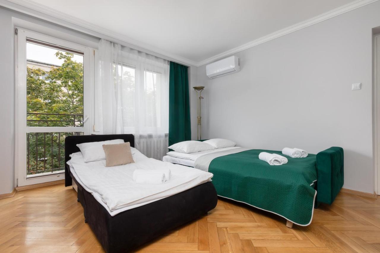 Rent Like - Hoza 38 Leilighet