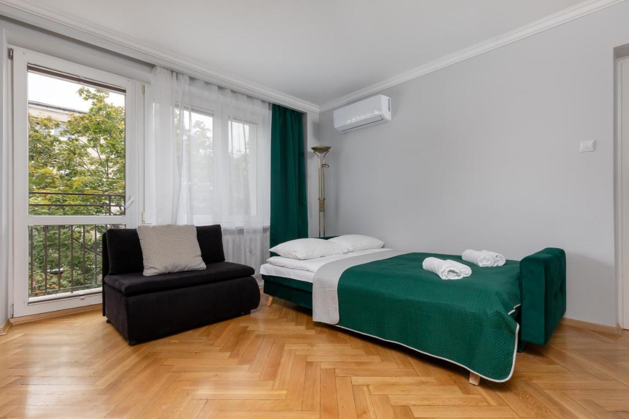 Leilighet Rent Like - Hoza 38